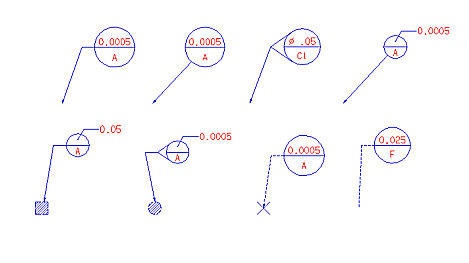 ExpertCAD & ExpertCAM 2018 Release Summary